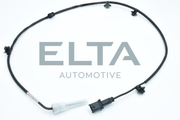 ELTA Automotive EX5165 Czujnik temperatury spalin EX5165: Dobra cena w Polsce na 2407.PL - Kup Teraz!