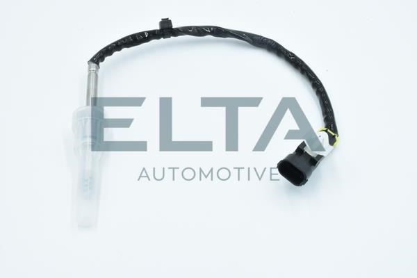 ELTA Automotive EX5166 Abgastemperatursensor EX5166: Bestellen Sie in Polen zu einem guten Preis bei 2407.PL!