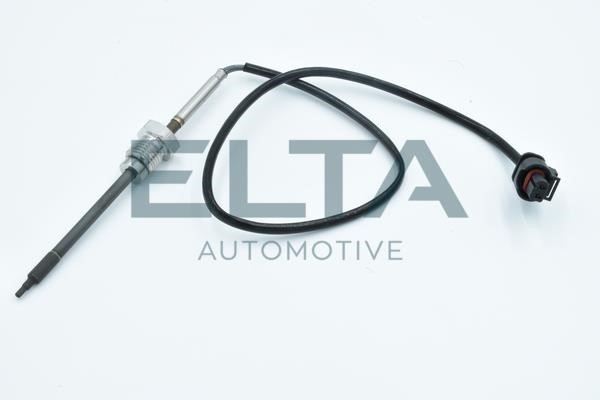 ELTA Automotive EX5171 Czujnik temperatury spalin EX5171: Dobra cena w Polsce na 2407.PL - Kup Teraz!