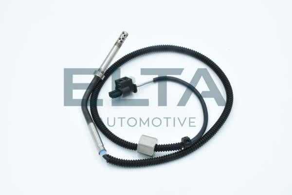 ELTA Automotive EX5174 Датчик температури відпрацьованих газів EX5174: Приваблива ціна - Купити у Польщі на 2407.PL!