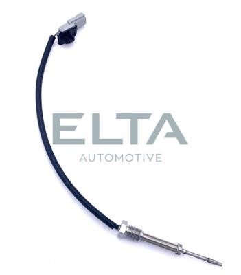 ELTA Automotive EX5177 Датчик температури відпрацьованих газів EX5177: Приваблива ціна - Купити у Польщі на 2407.PL!
