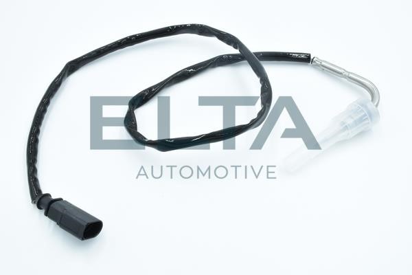 ELTA Automotive EX5262 Czujnik temperatury spalin EX5262: Dobra cena w Polsce na 2407.PL - Kup Teraz!