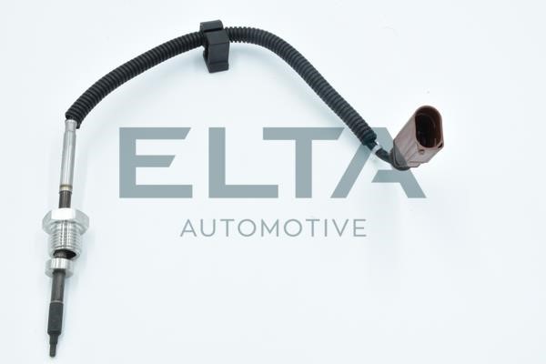 ELTA Automotive EX5263 Датчик температуры отработанных газов EX5263: Отличная цена - Купить в Польше на 2407.PL!