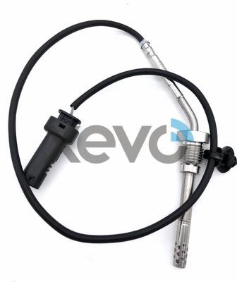 ELTA Automotive XLS2040 Exhaust gas temperature sensor XLS2040: Buy near me in Poland at 2407.PL - Good price!