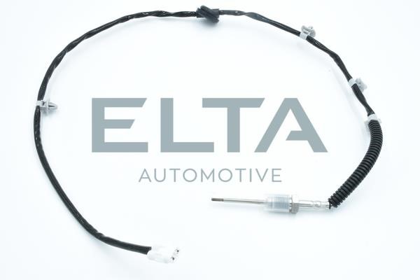 ELTA Automotive EX5265 Exhaust gas temperature sensor EX5265: Buy near me at 2407.PL in Poland at an Affordable price!