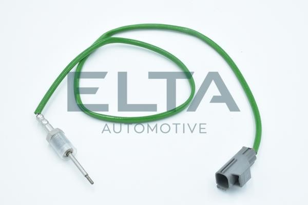 ELTA Automotive EX5266 Czujnik temperatury spalin EX5266: Dobra cena w Polsce na 2407.PL - Kup Teraz!