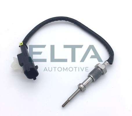 ELTA Automotive EX5270 Czujnik temperatury spalin EX5270: Dobra cena w Polsce na 2407.PL - Kup Teraz!