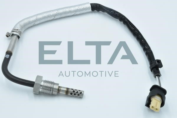 ELTA Automotive EX5273 Exhaust gas temperature sensor EX5273: Buy near me in Poland at 2407.PL - Good price!