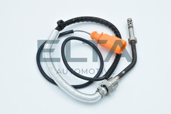 ELTA Automotive EX5275 Exhaust gas temperature sensor EX5275: Buy near me in Poland at 2407.PL - Good price!