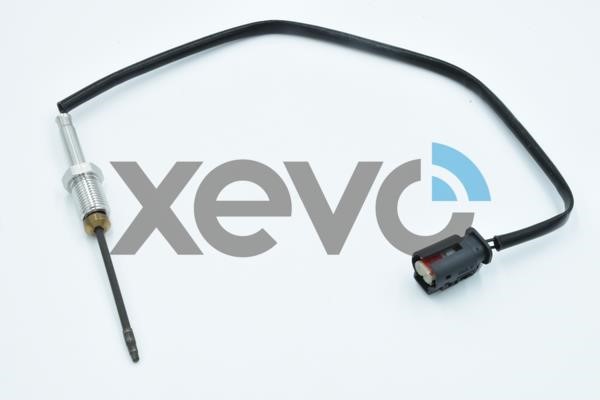 ELTA Automotive XLS2165 Exhaust gas temperature sensor XLS2165: Buy near me in Poland at 2407.PL - Good price!