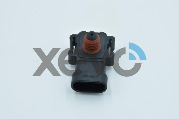 ELTA Automotive XMS7035 Sensor XMS7035: Buy near me in Poland at 2407.PL - Good price!