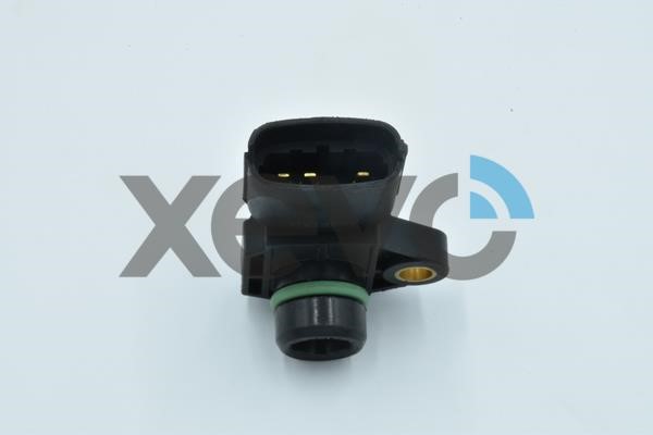 ELTA Automotive XMS7053 Датчик абсолютного давления XMS7053: Купить в Польше - Отличная цена на 2407.PL!