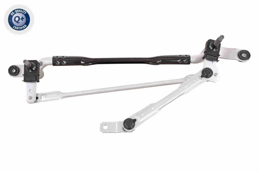 Ackoja A53-0106 Wiper Linkage A530106: Buy near me in Poland at 2407.PL - Good price!