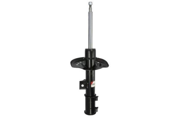 Magnum technology AG0563 Front right gas oil shock absorber AG0563: Buy near me in Poland at 2407.PL - Good price!