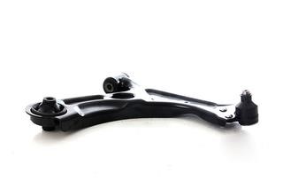 BSG 16-315-009 Track Control Arm 16315009: Buy near me in Poland at 2407.PL - Good price!