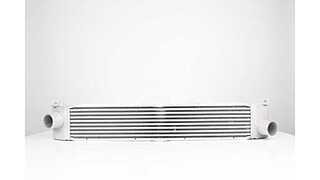 BSG 25-535-006 Intercooler, charger 25535006: Buy near me in Poland at 2407.PL - Good price!