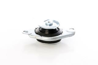 BSG BSG 25-700-098 Engine mount BSG25700098: Buy near me at 2407.PL in Poland at an Affordable price!