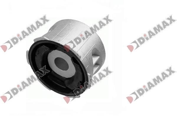 Diamax A1304 Motorlager A1304: Kaufen Sie zu einem guten Preis in Polen bei 2407.PL!