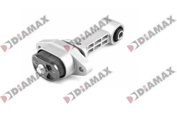 Diamax A1391 Motorlager A1391: Kaufen Sie zu einem guten Preis in Polen bei 2407.PL!