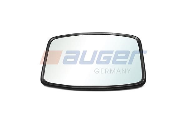 Auger 91871 Наружное зеркало, кабина водителя 91871: Отличная цена - Купить в Польше на 2407.PL!