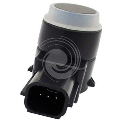 Autoteam M70097 Sensor, parking distance control M70097: Buy near me at 2407.PL in Poland at an Affordable price!