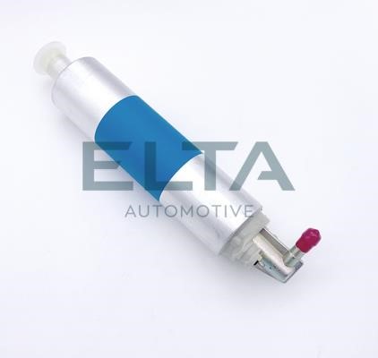 ELTA Automotive EF1009 Pumpe, Kraftstoffvorförderung EF1009: Kaufen Sie zu einem guten Preis in Polen bei 2407.PL!