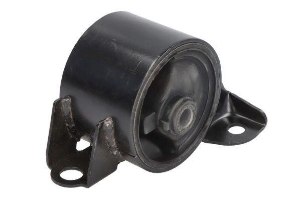 Yamato I54122YMT Engine mount I54122YMT: Buy near me in Poland at 2407.PL - Good price!