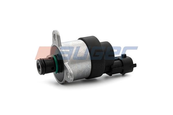 Auger 100261 Injection pump valve 100261: Buy near me at 2407.PL in Poland at an Affordable price!