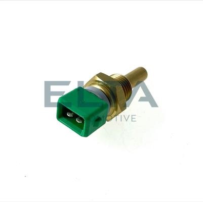 ELTA Automotive EV0087 Датчик, температура охлаждающей жидкости EV0087: Отличная цена - Купить в Польше на 2407.PL!