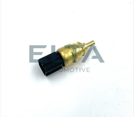 ELTA Automotive EV0105 Czujnik, temperatura płynu chłodzącego EV0105: Dobra cena w Polsce na 2407.PL - Kup Teraz!