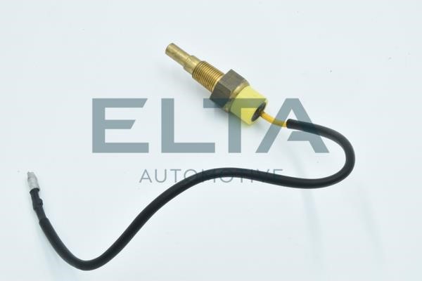 ELTA Automotive EV0188 Lüfterschalter EV0188: Kaufen Sie zu einem guten Preis in Polen bei 2407.PL!