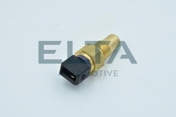 ELTA Automotive EV0275 Czujnik, temperatura płynu chłodzącego EV0275: Dobra cena w Polsce na 2407.PL - Kup Teraz!