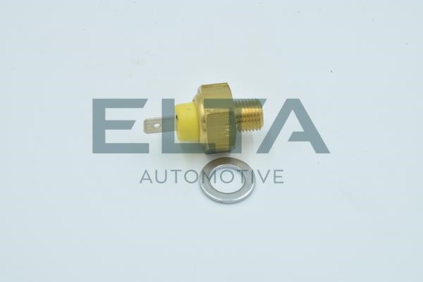 ELTA Automotive EV0284 Sensor, coolant temperature EV0284: Buy near me in Poland at 2407.PL - Good price!