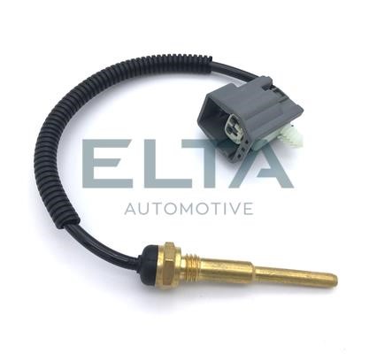 ELTA Automotive EV0288 Czujnik, temperatura płynu chłodzącego EV0288: Dobra cena w Polsce na 2407.PL - Kup Teraz!