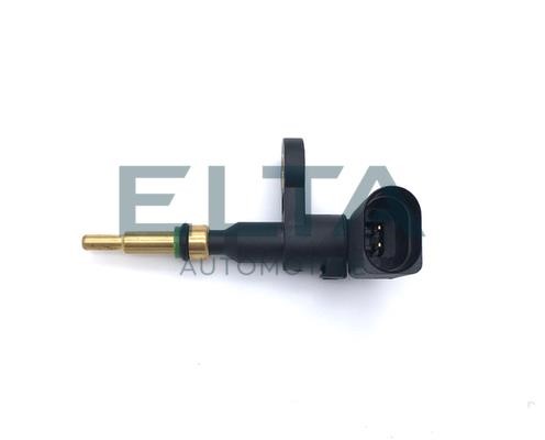 ELTA Automotive EV0290 Датчик, температура охолоджувальної рідини EV0290: Купити у Польщі - Добра ціна на 2407.PL!