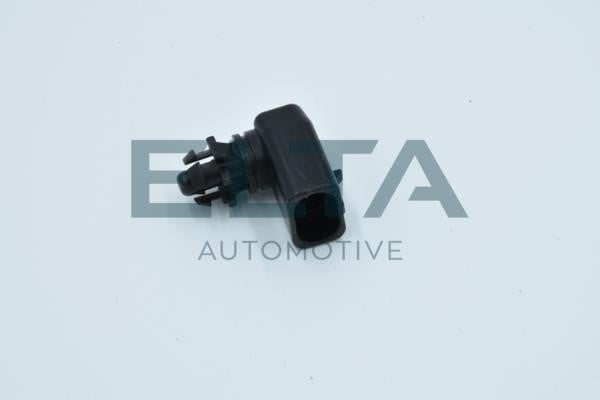 ELTA Automotive EV0350 Датчик температуры впускаемого воздуха EV0350: Отличная цена - Купить в Польше на 2407.PL!