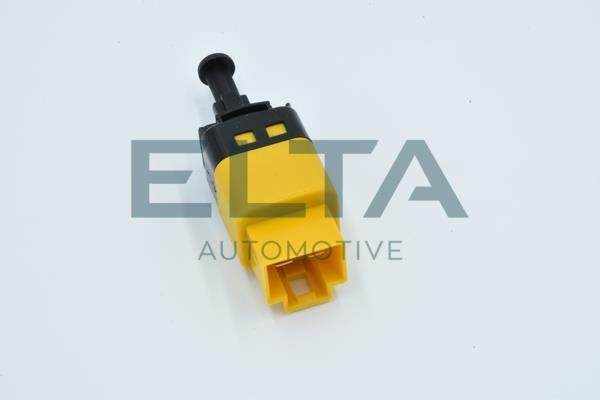 ELTA Automotive EV1104 Brake light switch EV1104: Buy near me in Poland at 2407.PL - Good price!