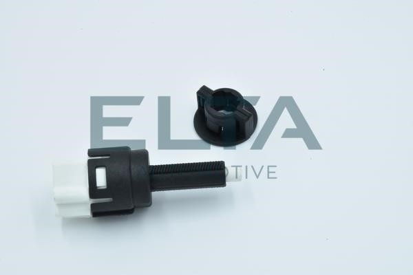 ELTA Automotive EV1106 Brake light switch EV1106: Buy near me in Poland at 2407.PL - Good price!