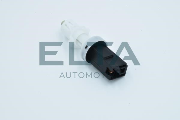 ELTA Automotive EV1124 Выключатель стоп-сигнала EV1124: Отличная цена - Купить в Польше на 2407.PL!