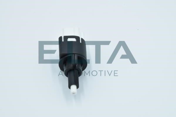 ELTA Automotive EV1129 Włącznik światła stopu EV1129: Dobra cena w Polsce na 2407.PL - Kup Teraz!