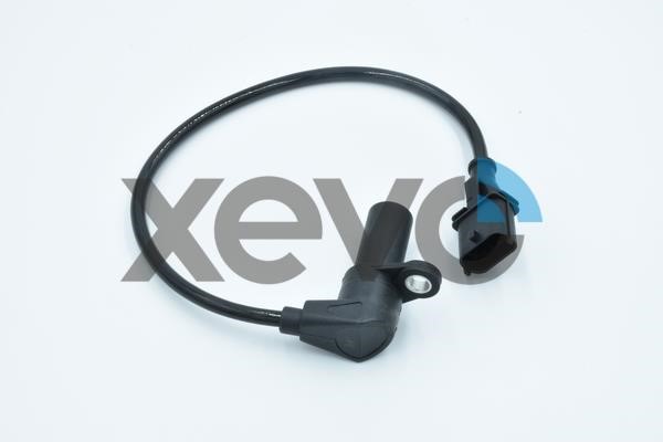 ELTA Automotive XCS6158 Crankshaft position sensor XCS6158: Buy near me in Poland at 2407.PL - Good price!