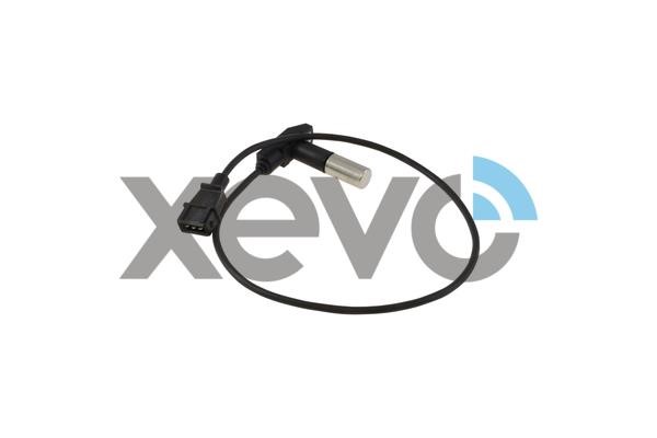 ELTA Automotive XCS6270 Crankshaft position sensor XCS6270: Buy near me at 2407.PL in Poland at an Affordable price!