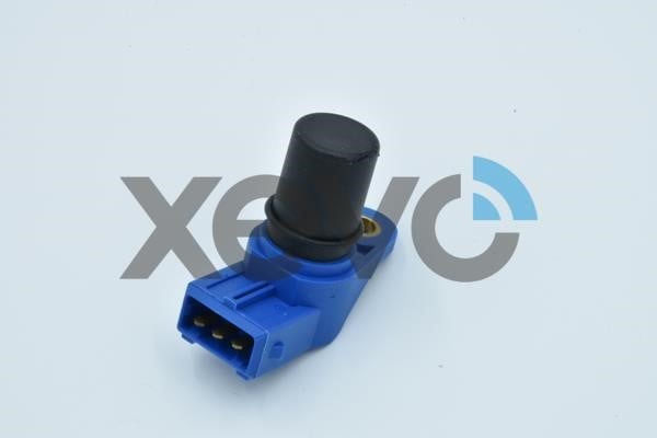 ELTA Automotive XCS6299 Camshaft position sensor XCS6299: Buy near me in Poland at 2407.PL - Good price!