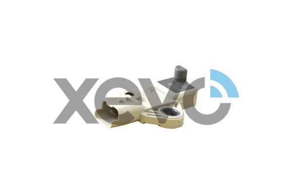 ELTA Automotive XCS6398 Датчик положення колінчатого валу XCS6398: Приваблива ціна - Купити у Польщі на 2407.PL!