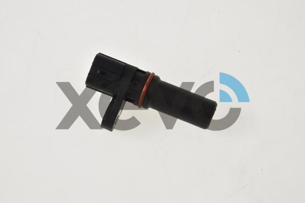 ELTA Automotive XCS6430 Crankshaft position sensor XCS6430: Buy near me in Poland at 2407.PL - Good price!