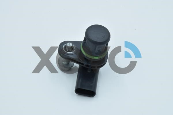ELTA Automotive XCS6497 Camshaft position sensor XCS6497: Buy near me in Poland at 2407.PL - Good price!