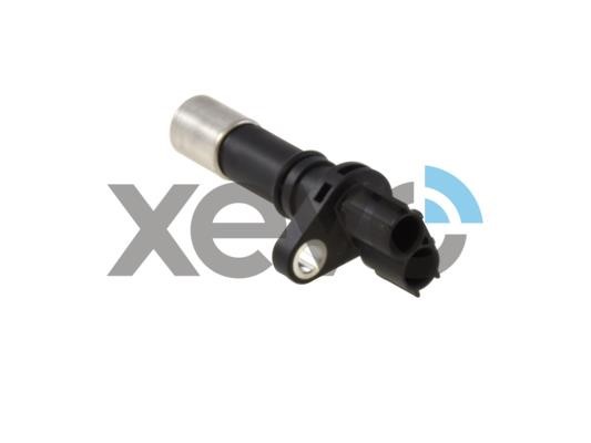 ELTA Automotive XCS6504 Crankshaft position sensor XCS6504: Buy near me in Poland at 2407.PL - Good price!
