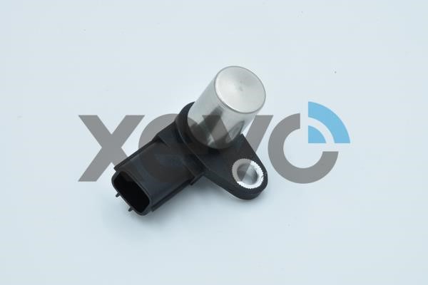 ELTA Automotive XCS6506 Crankshaft position sensor XCS6506: Buy near me in Poland at 2407.PL - Good price!