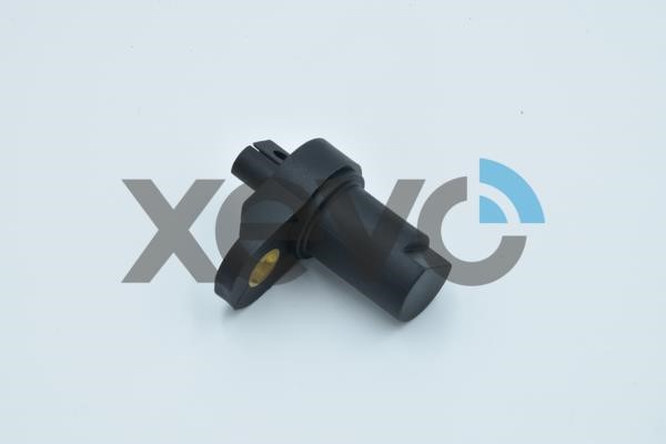 ELTA Automotive XCS6545 Crankshaft position sensor XCS6545: Buy near me in Poland at 2407.PL - Good price!