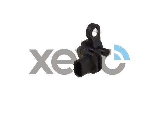 ELTA Automotive XCS6555 Crankshaft position sensor XCS6555: Buy near me in Poland at 2407.PL - Good price!